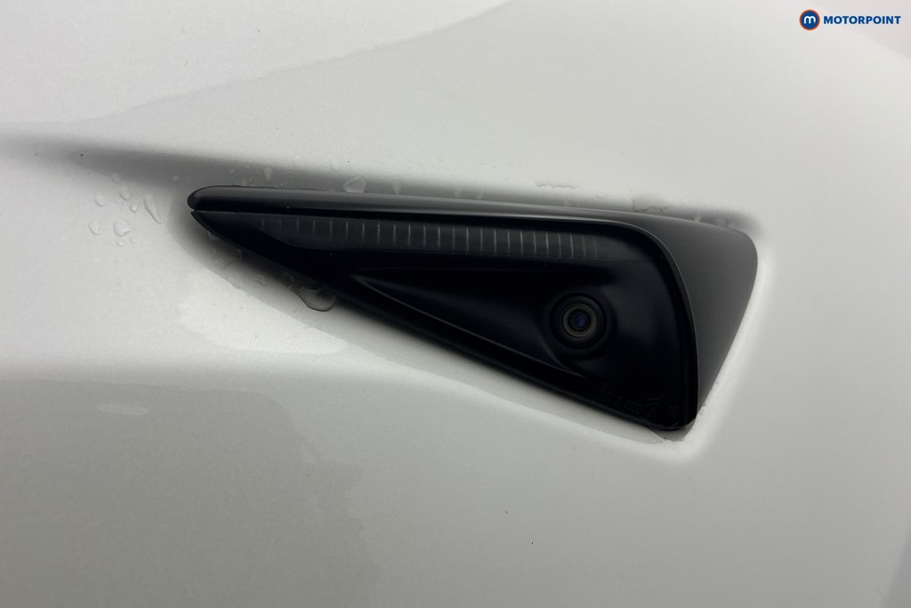 Used Tesla Model 3 2021 for sale - 77286643: Photo 39