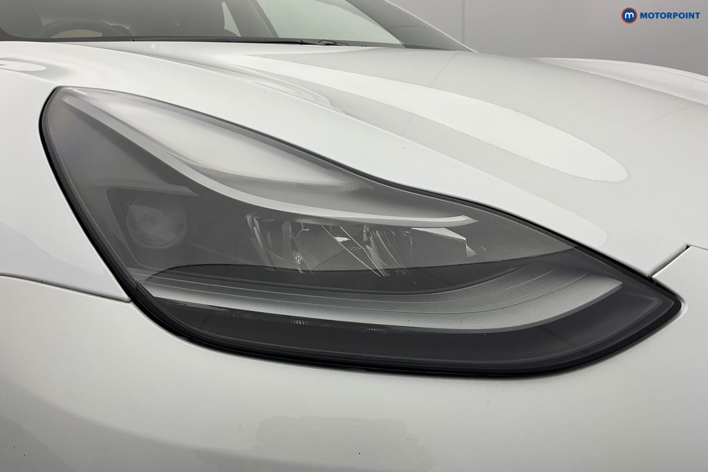 Used Tesla Model 3 2021 for sale - 77286643: Photo 40