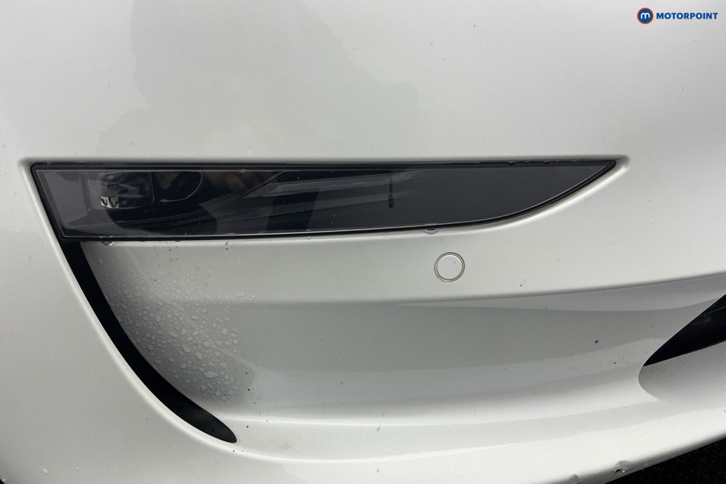 Used Tesla Model 3 2021 for sale - 77286643: Photo 41