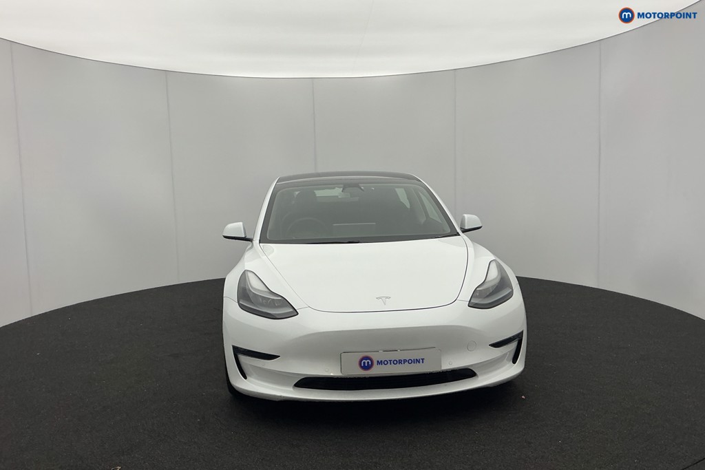 Used Tesla Model 3 2021 for sale - 77286643: Photo 45