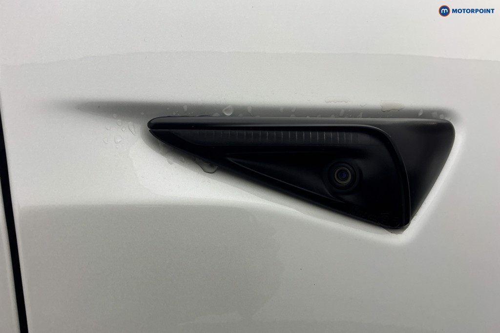 Used Tesla Model 3 2021 for sale - 77286643: Photo 49