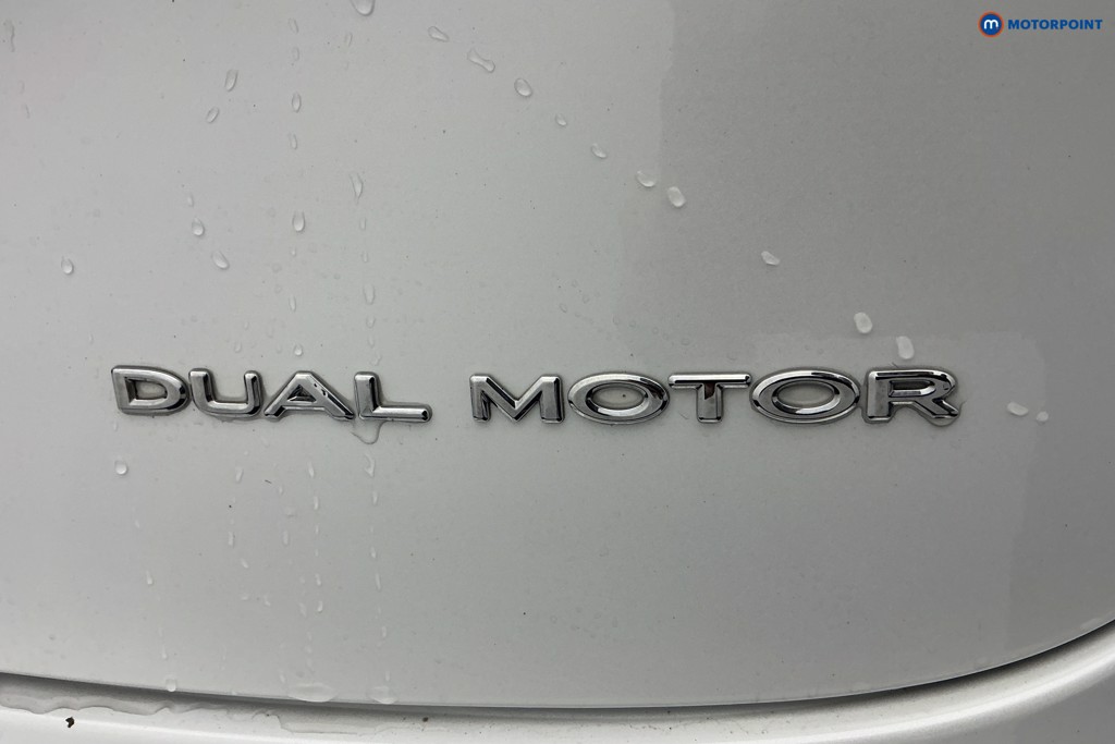 Used Tesla Model 3 2021 for sale - 77286643: Photo 50