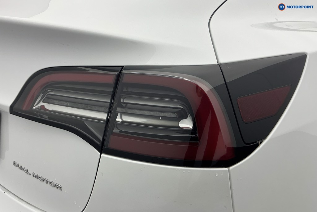 Used Tesla Model 3 2021 for sale - 77286643: Photo 51