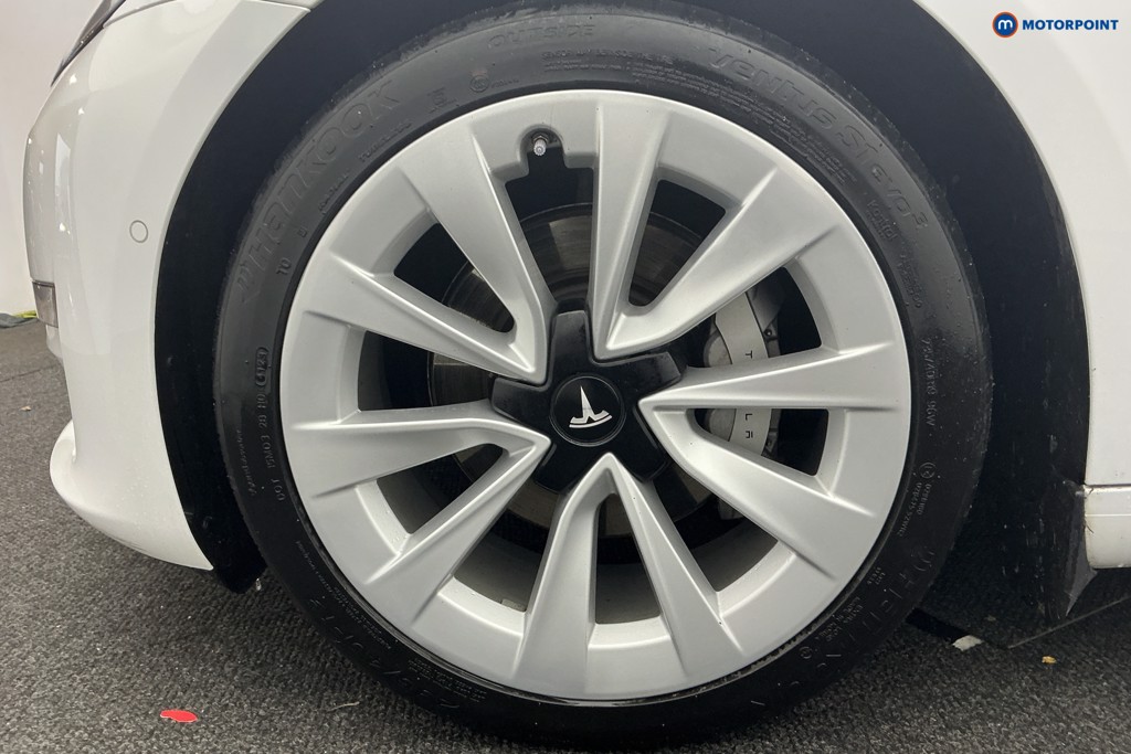 Used Tesla Model 3 2021 for sale - 77286643: Photo 52