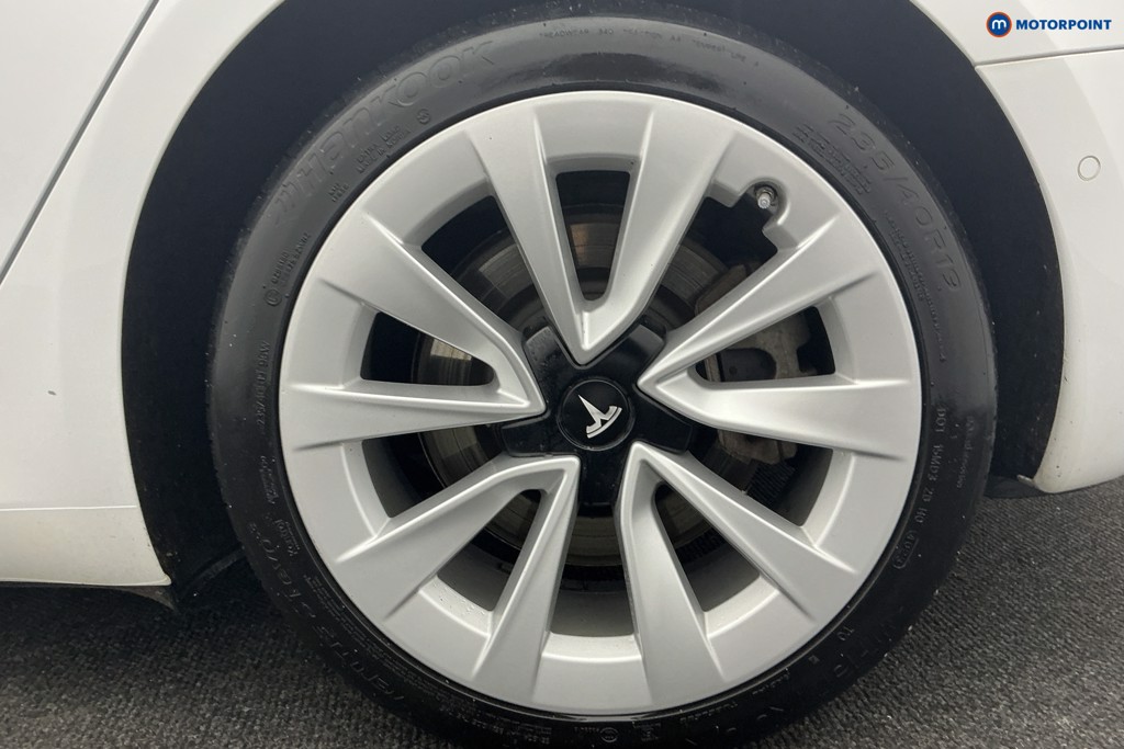 Used Tesla Model 3 2021 for sale - 77286643: Photo 53