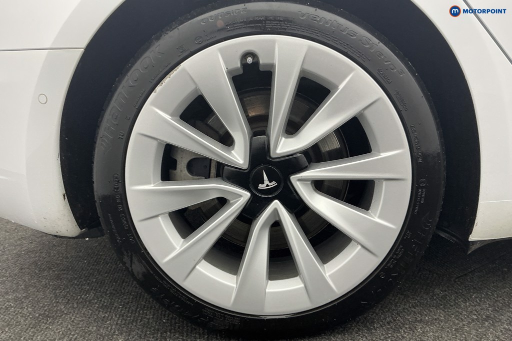 Used Tesla Model 3 2021 for sale - 77286643: Photo 54