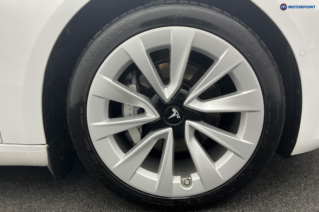 Used Tesla Model 3 2021 for sale - 77286643: Photo 55