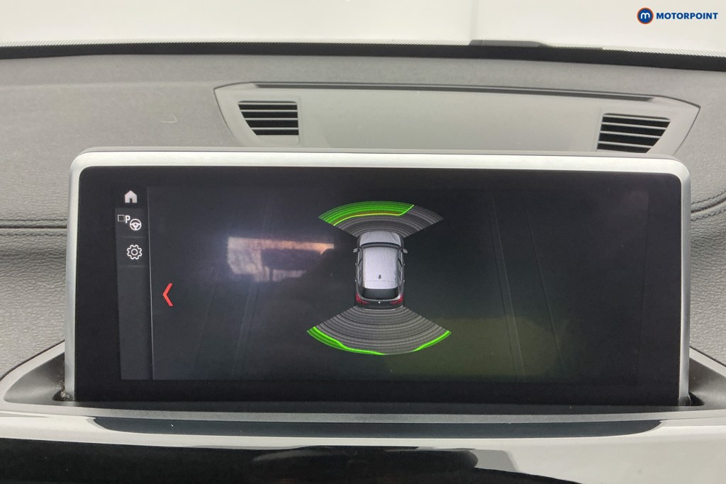 Used BMW X1 2020 for sale - 77392313: Photo 10