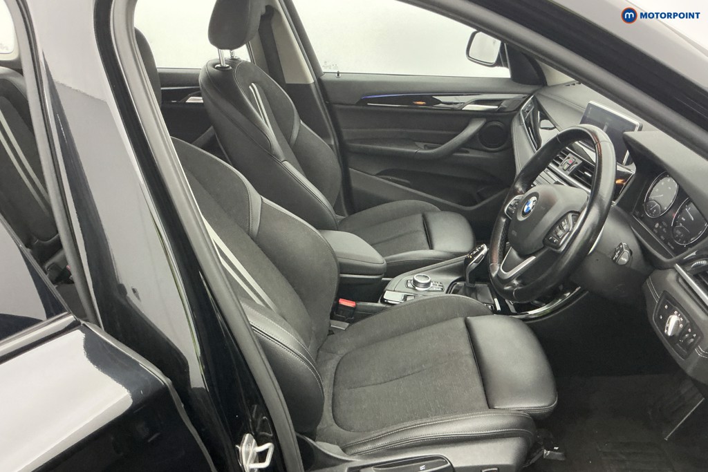 Used BMW X1 2020 for sale - 77392313: Photo 13