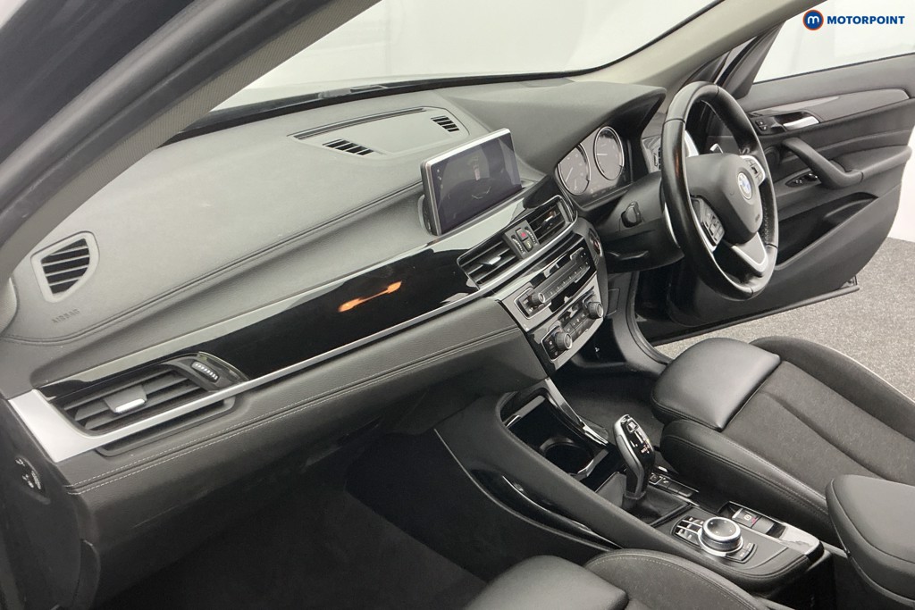 Used BMW X1 2020 for sale - 77392313: Photo 16