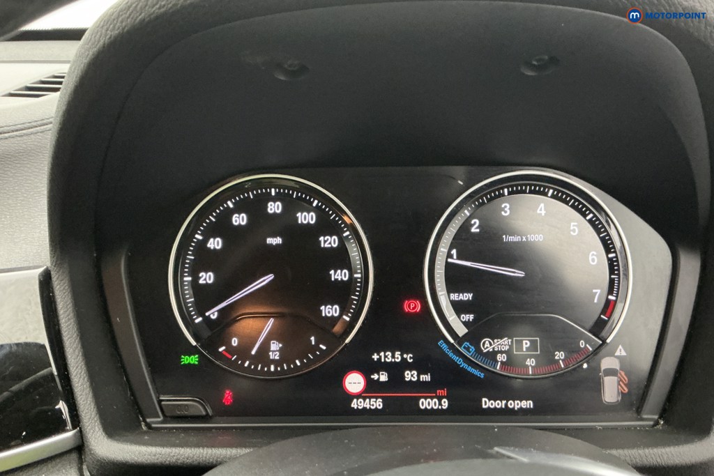 Used BMW X1 2020 for sale - 77392313: Photo 17