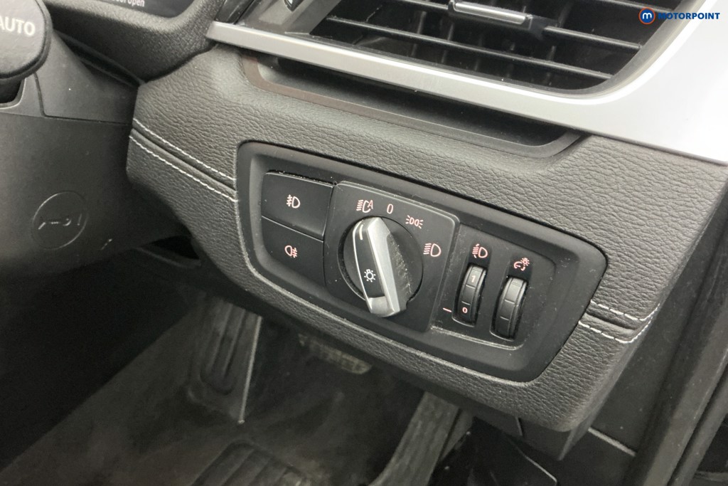 Used BMW X1 2020 for sale - 77392313: Photo 29