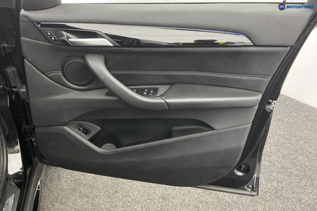 Used BMW X1 2020 for sale - 77392313: Photo 30