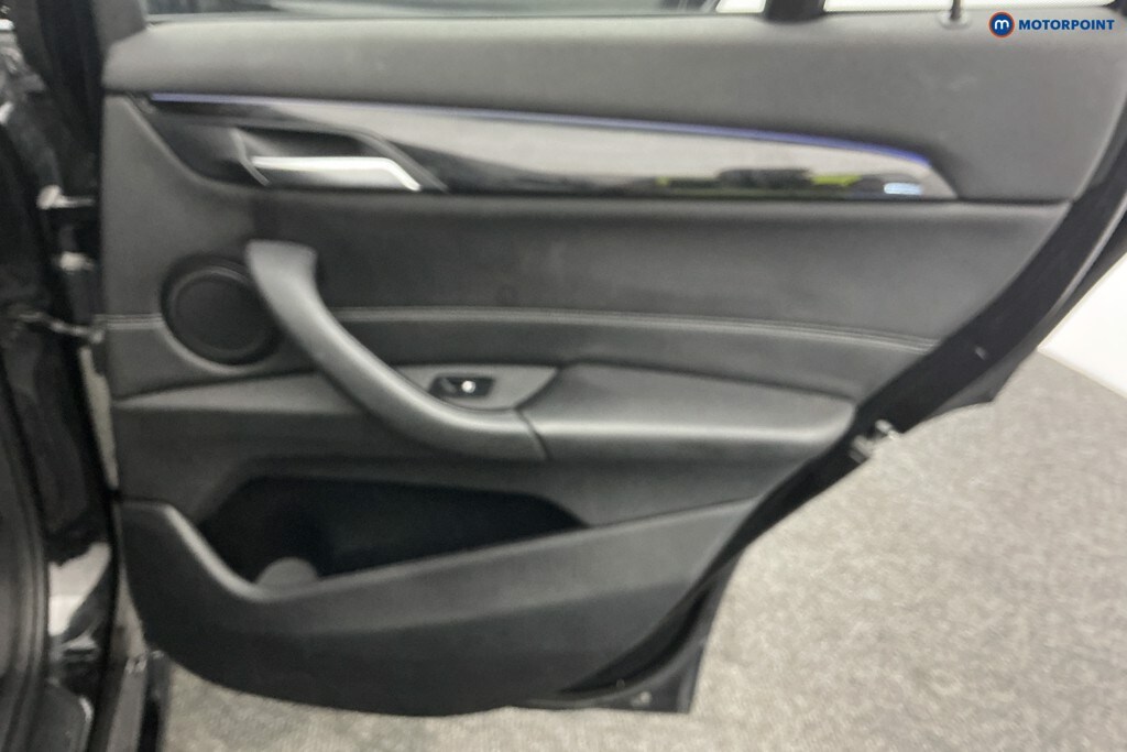 Used BMW X1 2020 for sale - 77392313: Photo 32