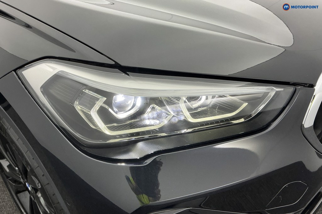 Used BMW X1 2020 for sale - 77392313: Photo 34