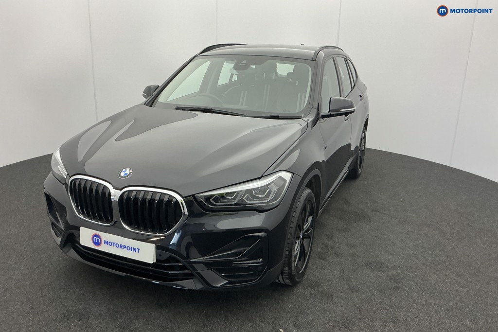 Used BMW X1 2020 for sale - 77392313: Photo 37