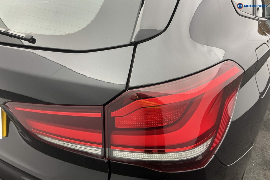 Used BMW X1 2020 for sale - 77392313: Photo 38