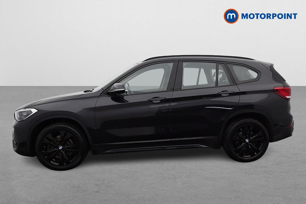 Used BMW X1 2020 for sale - 77392313: Photo 4