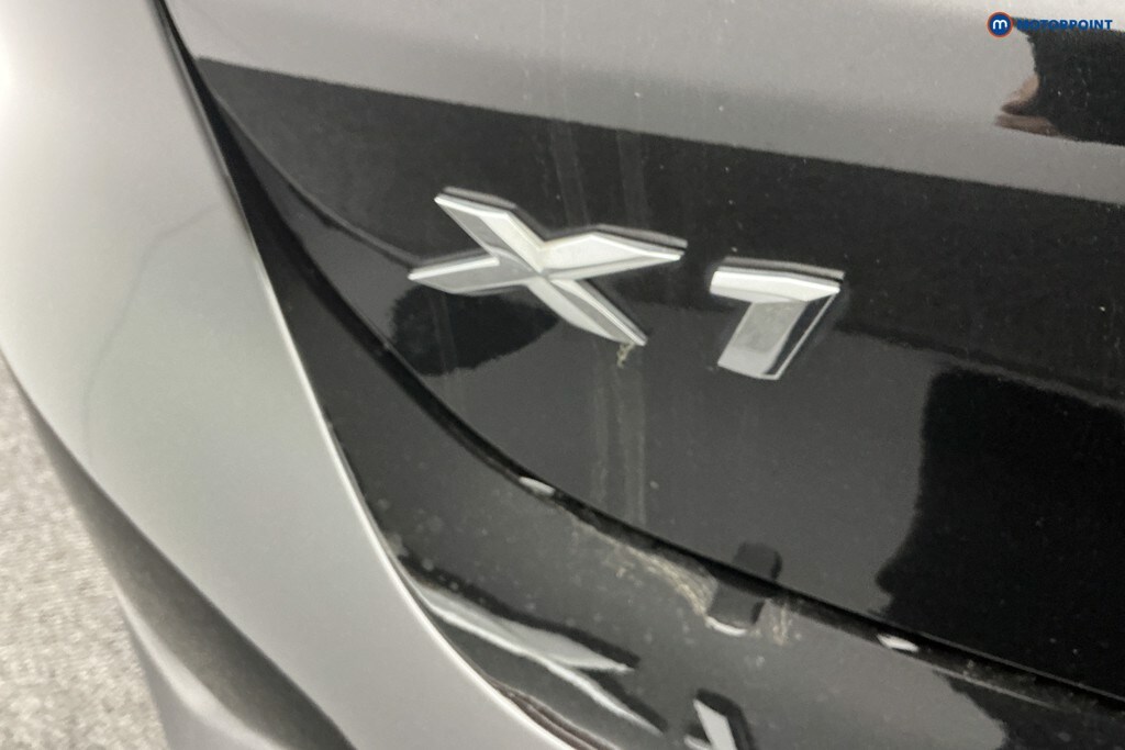 Used BMW X1 2020 for sale - 77392313: Photo 40