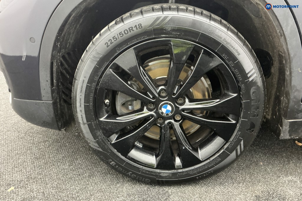 Used BMW X1 2020 for sale - 77392313: Photo 42