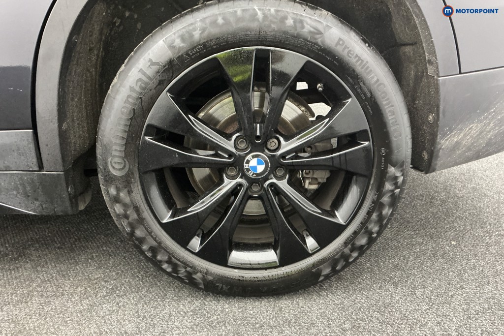 Used BMW X1 2020 for sale - 77392313: Photo 43