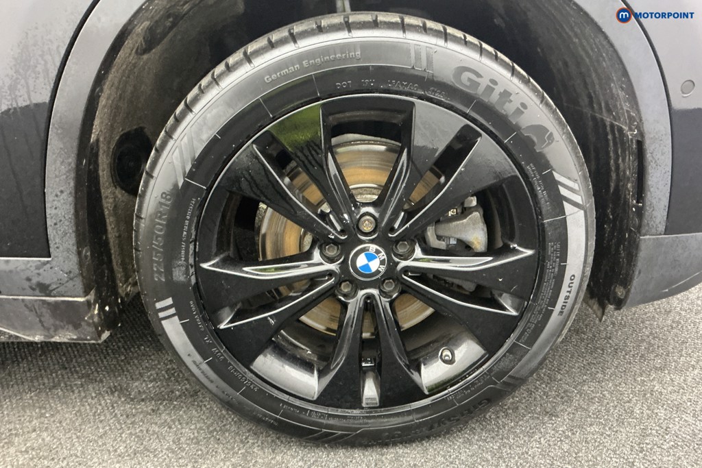 Used BMW X1 2020 for sale - 77392313: Photo 45