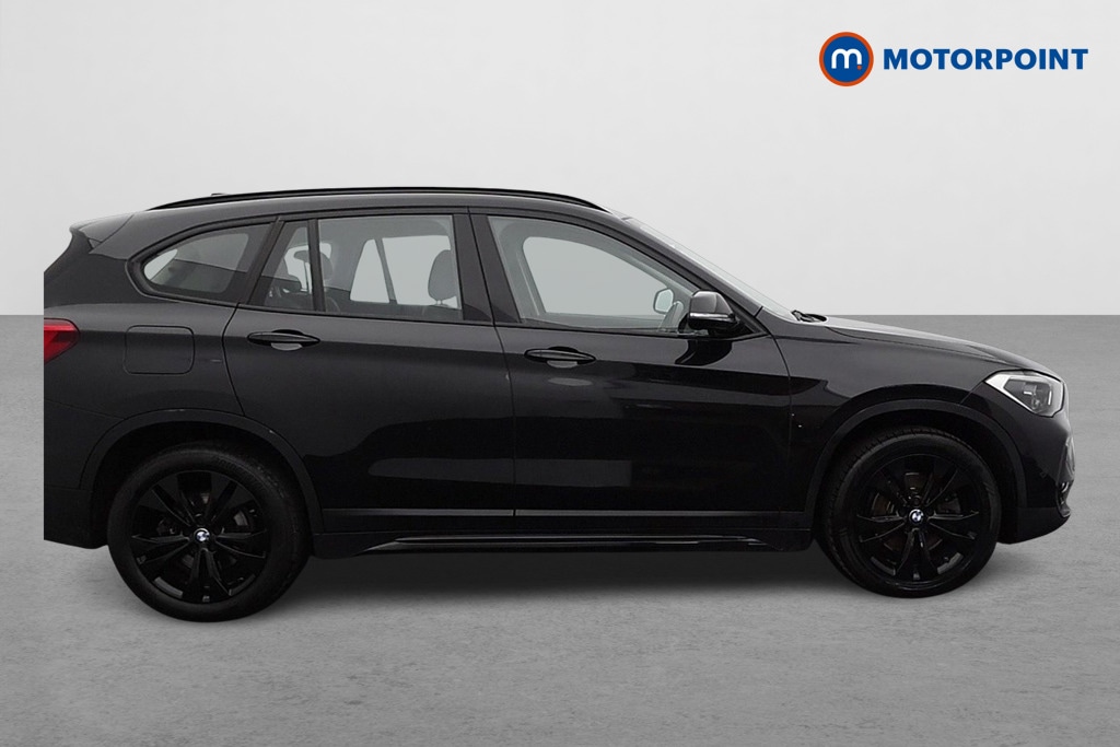 Used BMW X1 2020 for sale - 77392313: Photo 8