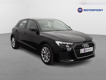Used Audi A1 2021 for sale - 79283945: Photo