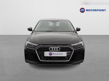 Used Audi A1 2021 for sale - 79283945: Photo