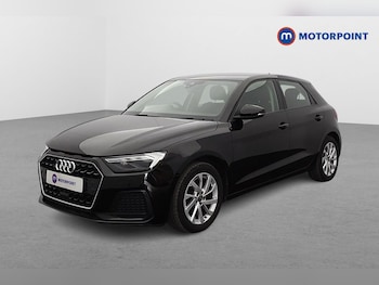 Used Audi A1 2021 for sale - 79283945: Photo
