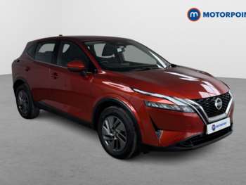 2022 - 1.3 DiG-T MH Acenta Premium 5dr