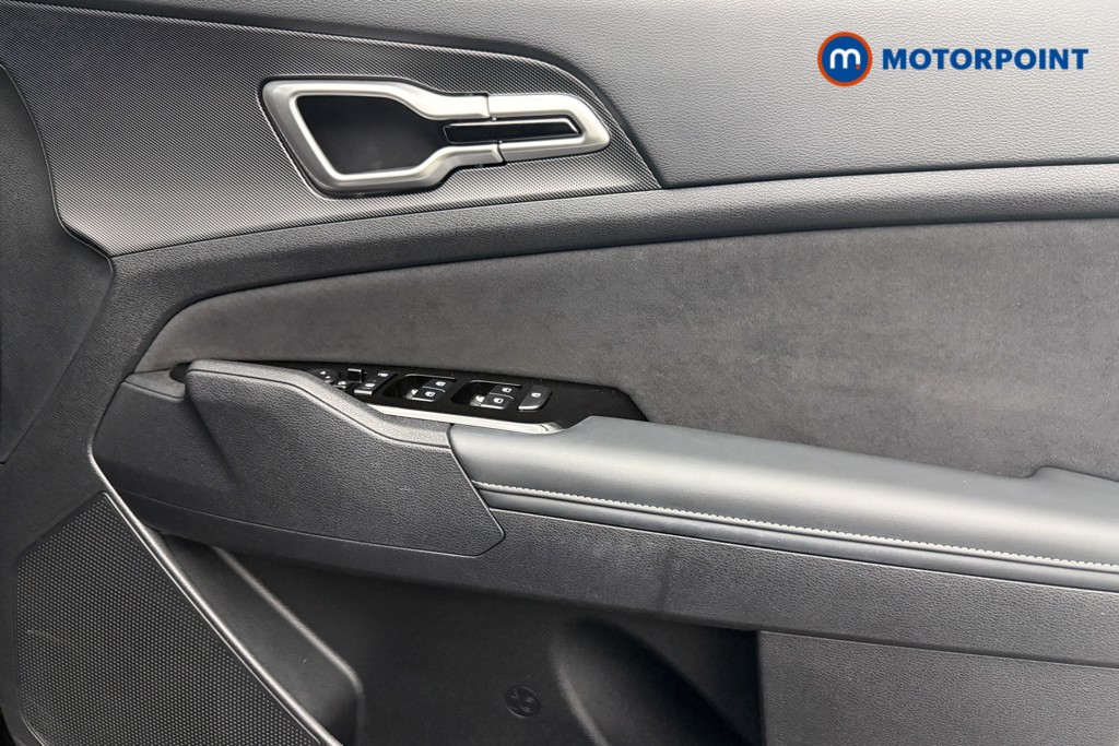 Used Kia Sportage 2024 for sale - 77354725: Photo 26