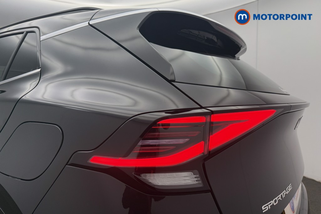 Used Kia Sportage 2024 for sale - 77354725: Photo 36