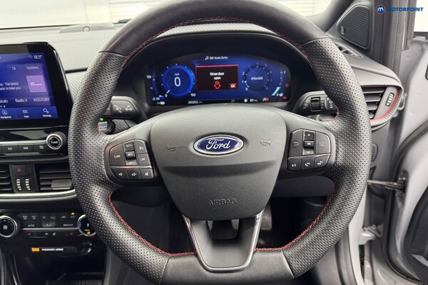 Used Ford Puma 2022 for sale - 76184720: Photo 14