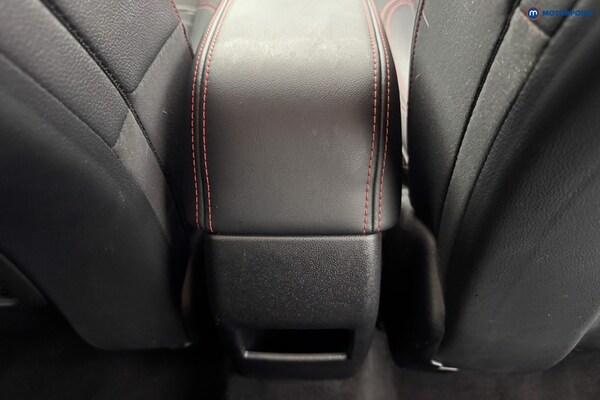 Used Ford Puma 2022 for sale - 76184720: Photo 18
