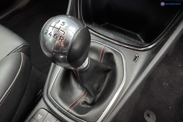 Used Ford Puma 2022 for sale - 76184720: Photo 23