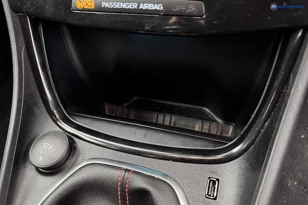 Used Ford Puma 2022 for sale - 76184720: Photo 24