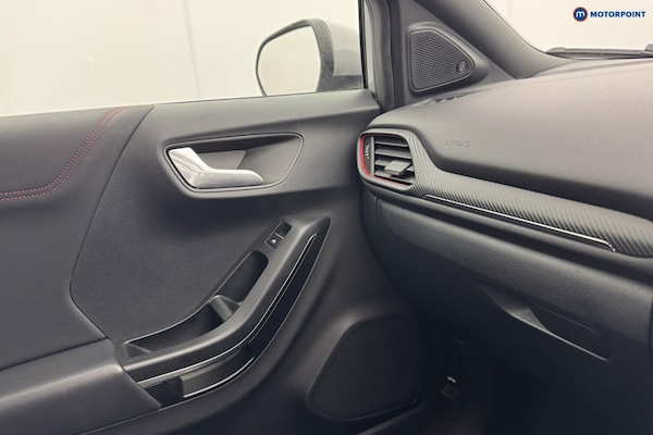 Used Ford Puma 2022 for sale - 76184720: Photo 26