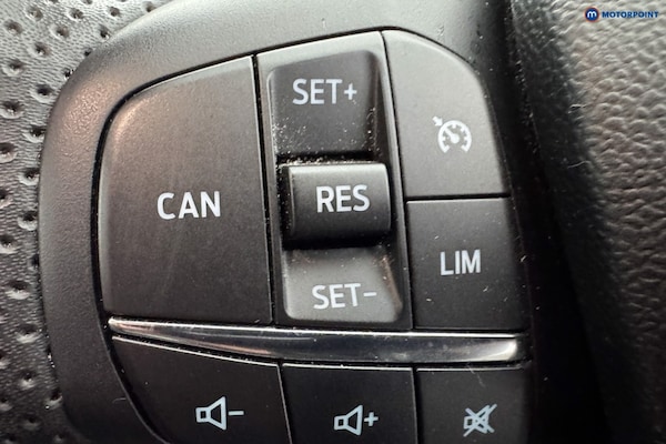 Used Ford Puma 2022 for sale - 76184720: Photo 27
