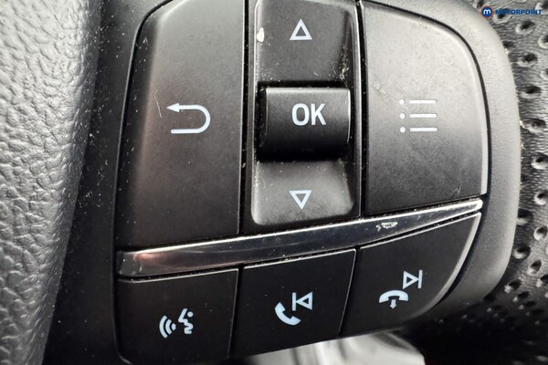 Used Ford Puma 2022 for sale - 76184720: Photo 28