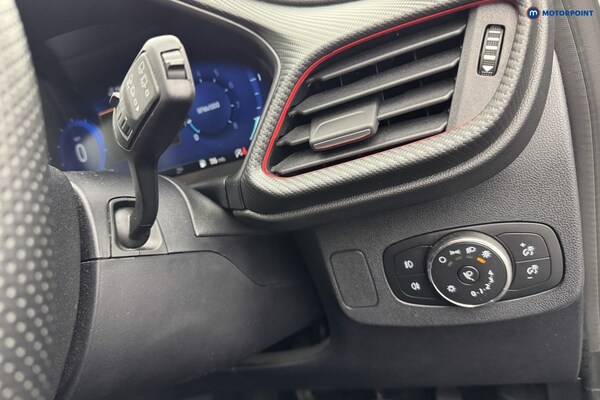 Used Ford Puma 2022 for sale - 76184720: Photo 29