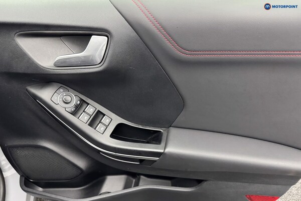 Used Ford Puma 2022 for sale - 76184720: Photo 30