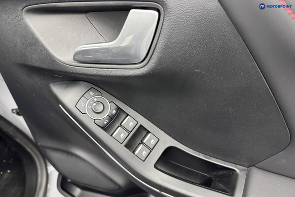 Used Ford Puma 2022 for sale - 76184720: Photo 31