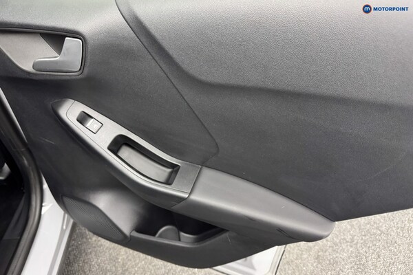 Used Ford Puma 2022 for sale - 76184720: Photo 32