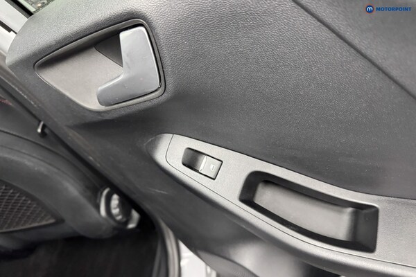 Used Ford Puma 2022 for sale - 76184720: Photo 33