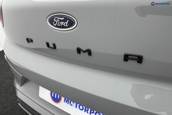 Used Ford Puma 2022 for sale - 76184720: Photo 40