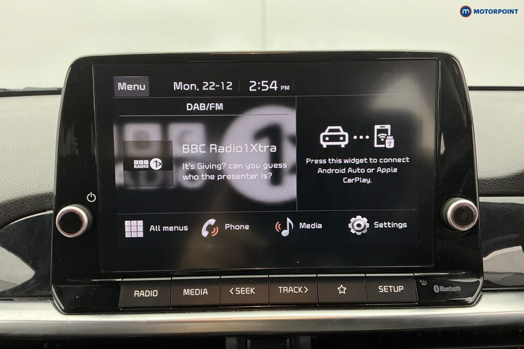 Used Kia Picanto 2024 for sale - 77026174: Photo 10