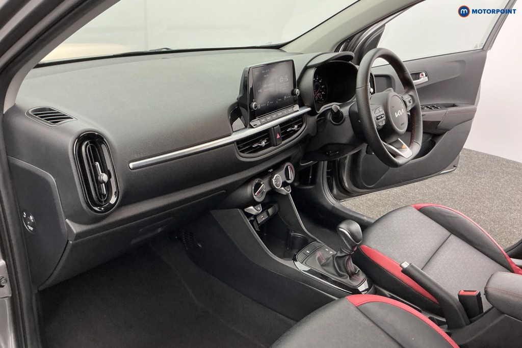 Used Kia Picanto 2024 for sale - 77026174: Photo 17