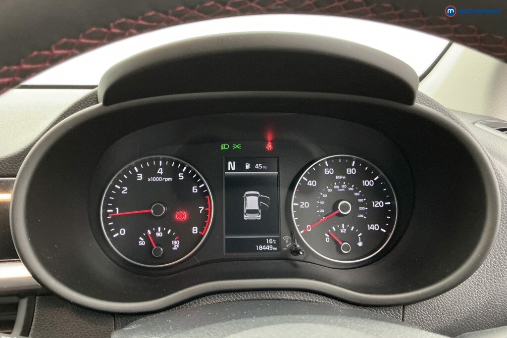 Used Kia Picanto 2024 for sale - 77026174: Photo 18