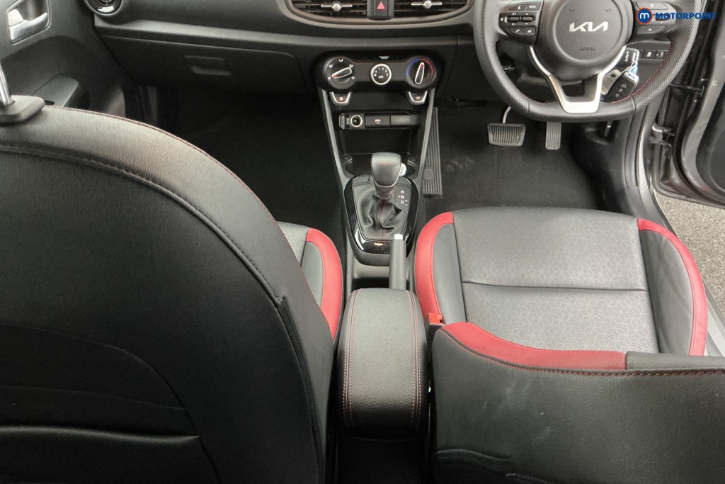 Used Kia Picanto 2024 for sale - 77026174: Photo 19